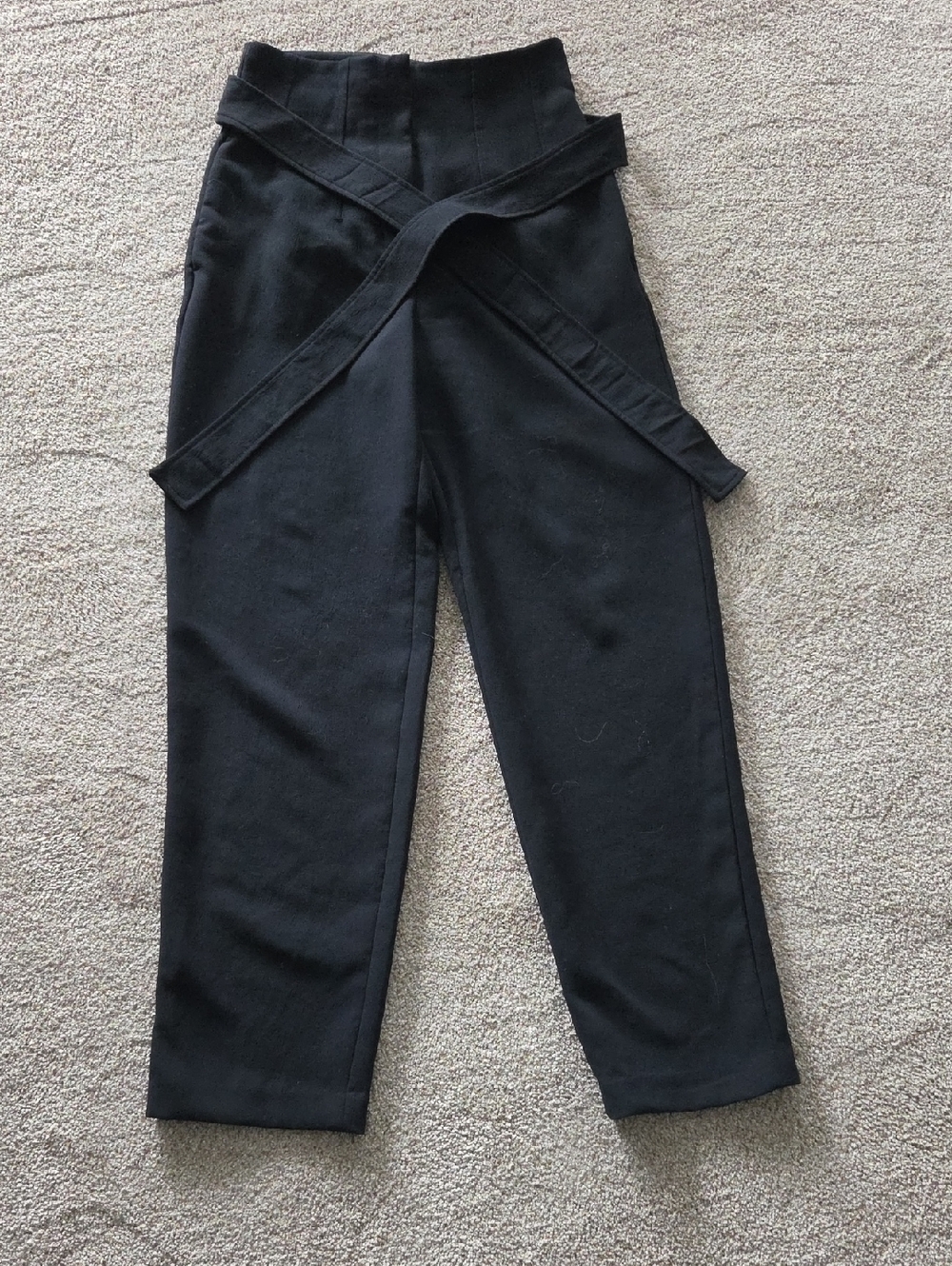 Wilfred dress pants
